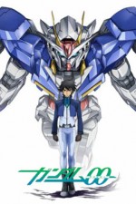 Watch Kidou Senshi Gundam Megashare8